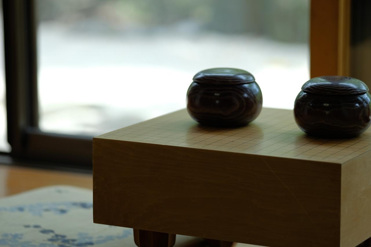 Отель Tokiwa Kamakura Backpackers Экстерьер фото